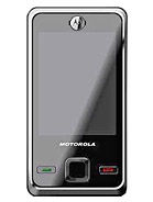 Best available price of Motorola E11 in Germany