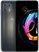 Best available price of Motorola Edge 20 Fusion in Germany