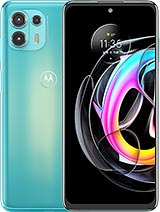 Best available price of Motorola Edge 20 Lite in Germany