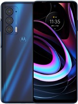 Best available price of Motorola Edge 5G UW (2021) in Germany