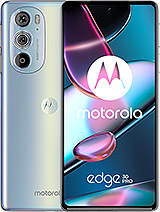 Best available price of Motorola Edge 30 Pro in Germany