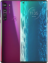Best available price of Motorola Edge in Germany
