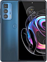 Best available price of Motorola Edge 20 Pro in Germany