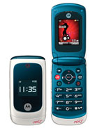 Best available price of Motorola EM28 in Germany
