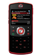 Best available price of Motorola EM30 in Germany