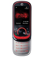 Best available price of Motorola EM35 in Germany