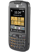 Best available price of Motorola ES400 in Germany