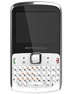 Best available price of Motorola EX112 in Germany