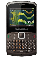 Best available price of Motorola EX115 in Germany