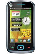 Best available price of Motorola EX128 in Germany