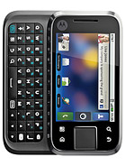 Best available price of Motorola FLIPSIDE MB508 in Germany