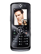 Best available price of Motorola L800t in Germany