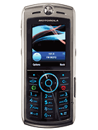 Best available price of Motorola SLVR L9 in Germany