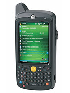 Best available price of Motorola MC55 in Germany