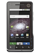 Best available price of Motorola MILESTONE XT720 in Germany