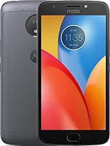 Best available price of Motorola Moto E4 Plus USA in Germany