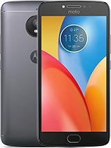 Best available price of Motorola Moto E4 Plus in Germany