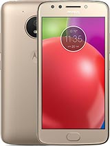 Best available price of Motorola Moto E4 USA in Germany