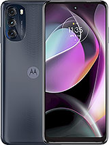 Best available price of Motorola Moto G (2022) in Germany