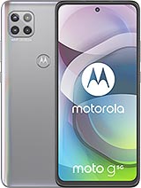 Best available price of Motorola Moto G 5G in Germany