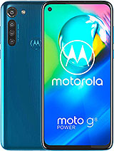Motorola Moto Z3 Play at Germany.mymobilemarket.net