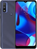 Best available price of Motorola G Pure in Germany