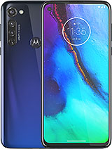 Best available price of Motorola Moto G Pro in Germany