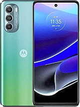 Best available price of Motorola Moto G Stylus 5G (2022) in Germany