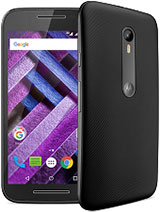 Best available price of Motorola Moto G Turbo in Germany
