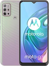 Best available price of Motorola Moto G10 in Germany