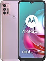 Best available price of Motorola Moto G30 in Germany