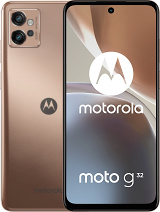 Best available price of Motorola Moto G32 in Germany