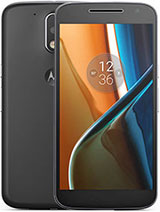 Best available price of Motorola Moto G4 in Germany