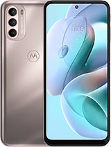 Best available price of Motorola Moto G41 in Germany