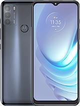 Best available price of Motorola Moto G50 in Germany