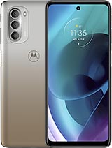 Best available price of Motorola Moto G51 5G in Germany
