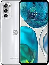 Best available price of Motorola Moto G52 in Germany
