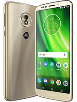Best available price of Motorola Moto G6 Play in Germany