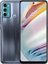 Best available price of Motorola Moto G60 in Germany