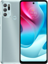 Best available price of Motorola Moto G60S in Germany