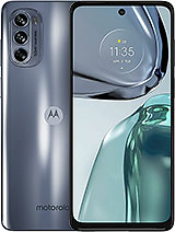 Best available price of Motorola Moto G62 (India) in Germany