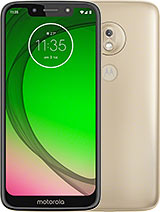 Best available price of Motorola Moto G7 Play in Germany