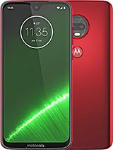 Best available price of Motorola Moto G7 Plus in Germany