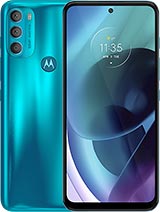 Best available price of Motorola Moto G71 5G in Germany
