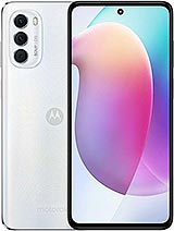 Best available price of Motorola Moto G71s in Germany