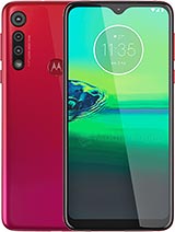 Best available price of Motorola Moto G8 Play in Germany
