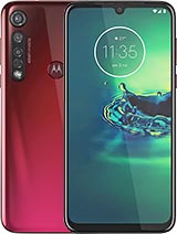 Best available price of Motorola One Vision Plus in Germany