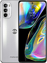Best available price of Motorola Moto G82 in Germany
