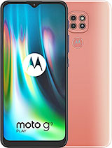 Best available price of Motorola Moto G9 Play in Germany