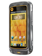 Best available price of Motorola MT810lx in Germany